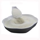 Cas 9000-70-8のバルク ゼラチンの粉のハラールのゼラチンの粉の大きい多様性
