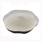 Gelatina Halal del polvo a granel de la gelatina del Cas 9000-70-8 pulverizar gran flexibilidad