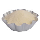 polvere commestibile della gelatina del commestibile della pelle bovina 25kg/Bag per gelatina