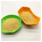 ISO-Nahrungsmittelgrad-Gelatine pulverisieren Halal Gelatine-Massenpulver der Blüten-160-280