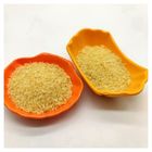 ISOの食品等級のゼラチンは160-280花のバルク ハラールのゼラチンの粉を粉にする
