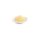 CAS 9000-70-8 granules de poudre de gélatine de catégorie comestible entassent en vrac l'agent 25KG/BAG d'épaississant