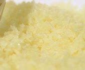 High Standard Edible Jelly Gelatin Powder 99% Food Level For Health Proctect