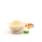 Polvere commestibile bianca speciale della gelatina di C102H151N31O39 25kg per il dessert