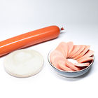 食品等級のハラールの食用のポーク ゼラチンの粉のポークはゼラチンCAS 9000-70-8の皮を剥ぐ