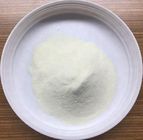 Piel bovina del hueso del polvo puro de la gelatina del 100% para hacer el caramelo de la cápsula