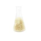 ISO HALAL Industrial Gelatin Powder Animal Gelatine Medium Bloom