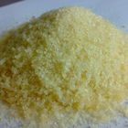 Gelatina vegetal habilitado 60mesh do produto comestível do pó da gelatina do ISO