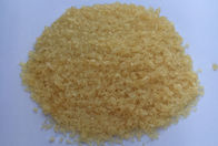 ハラールは食糧レベルの食用のゼラチンの粉の多数の使用を証明する
