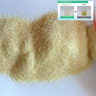 Edible Mild Gelatin Powder With ≤14.0% Moisture Content