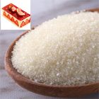 insoluble White Food Cattle Skin Pure Gelatin Powder Moisture ≤14%