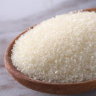 Odorless Halal Gelatin Powder With Ash Content ≤2.0% Cool Dry Storage