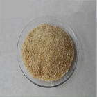 Food Grade Unflavored Beef Gelatin Powder Essential Component For Nutritional Supplements