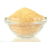 120-280 Bloom Gel Strength Culinary Gelatin Powder Flavor Odorless And Tasteless