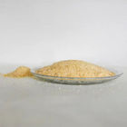 Origin Gelatine Powder Halal Flavor Odorless Ash Content ≤2.0%