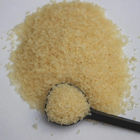 Pig Skin Food Collagen Powder Gelatin For Making Soft Capsule