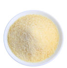 180-200 Bloom Gelatin Edible Powder For Candies Fish Bone