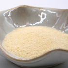 Dissolvable Food Grade Edible Gelatin Powder For Curing Liquid Food Halal Seriously