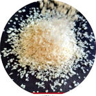 Natural Culinary Gelatin Powder Food Ingredients / Food Additives Thickener Odorless