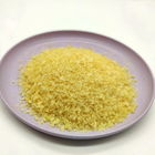 Edible Pure Gelatin Powder 9000-70-8 High In Protein Food Key Ingredient