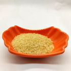 240 Bloom Halal Edible Gelatin , Gelatine Food Grade Light Yellow Powder