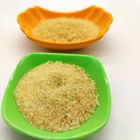 Pharmaceutical Grade Edible Gelatin Powder For Producing Pharmaceutical Soft Gel