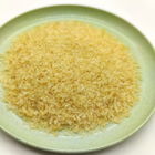 Food Grade Organic Unflavored Gelatin Powder , 9000-70-8 Unsweetened Gelatin Powder
