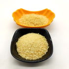 Yellowish Kosher Gelatin Powder , Pure Gelatin Powder With Long Shelf Life