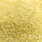 Halal Bovine Origin Soft Gelatin Capsules 9000-70-8 Edible Gelatin Powder