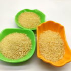 Protein 95% Min Gelatine Powder Halal 232-554-6 For Food Grade Stabilizer