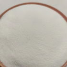 Off White Fish Scale Hydrolyzed Bovine Collagen Powder CAS 9007-34-5