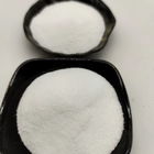 Medical Grade Bovine Collagen Supplements , 9007-34-5 Collagen Peptides Powder