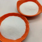 Food Additive Unflavoured Gelatin Powder Hydrolyzed Bovine Collagen Powder