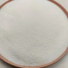 High Molecular Weight Protein Unflavoured Gelatin Powder For Soft Gel Application
