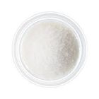 Safe Tilapia Scales Fish Bovine Gelatin Powder With Strong Adhesion