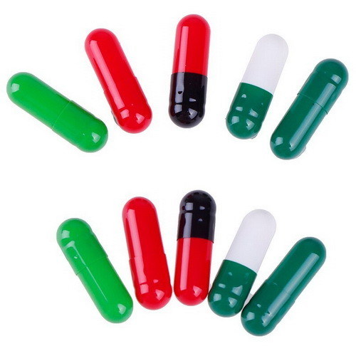 Pharmaceutical gelatin powder pharmaceutical grade gelatin medical