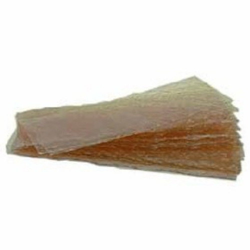 Edible gelatin powder Leaf gelatin Sheet Gelatin Confectionery Gelatin Dessert