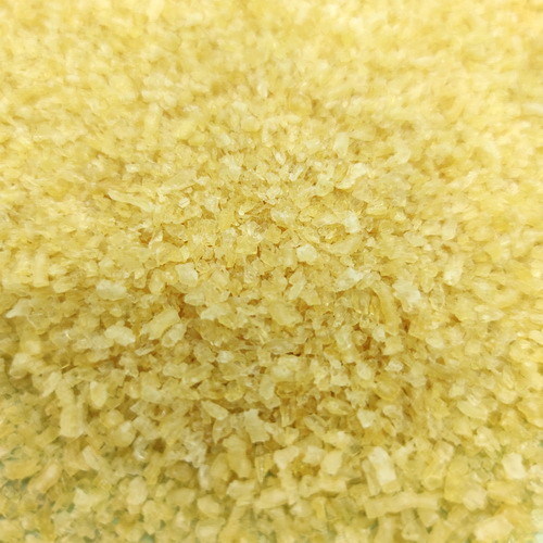 Halal Bovine Origin Soft Gelatin Capsules 9000708 Edible Gelatin Powder