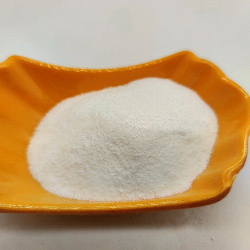 100% Hydrolyzed Fish Collagen Powder CAS 9007-34-5 Anti Aging Protein