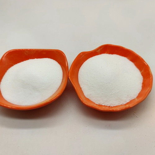 95% Hydrolyzed Bovine Collagen Powder Support The Connective Tissues