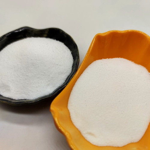 100% Water Soluble Hydrolyzed Bovine Collagen Powder For Food Additives