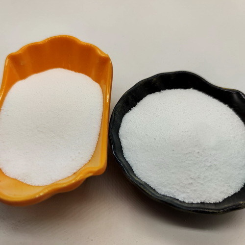 9000708 Pig Skin Gelatin , Unflavoured Pork Gelatin Products For Food