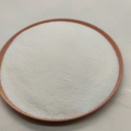 Food Industries Pure Gelatin Powder with 80240 Bloom Jelly Strength