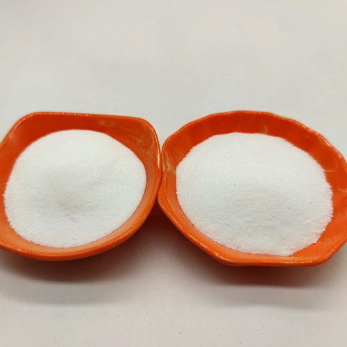 Food Grade Kosher Gelatin Powder , Edible Unflavored Beef Gelatin Powder