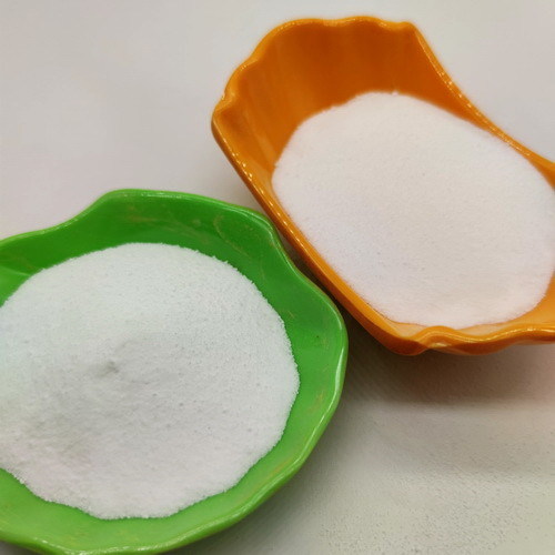 High Molecular Weight Protein Unflavoured Gelatin Powder For Soft Gel