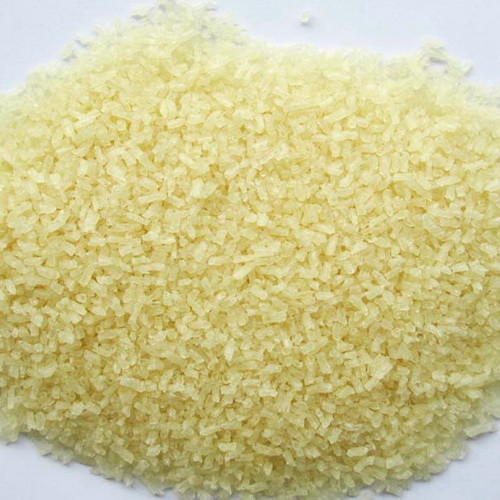 Pharmaceutical gelatin powder pharmaceutical grade gelatin medical gelatin gelatin in capsules halal