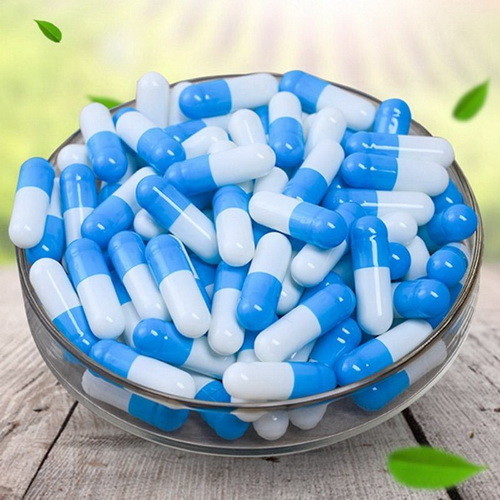 Edible gelatin powder hard capsule gelatin bulk gelatin leaf for Bakery