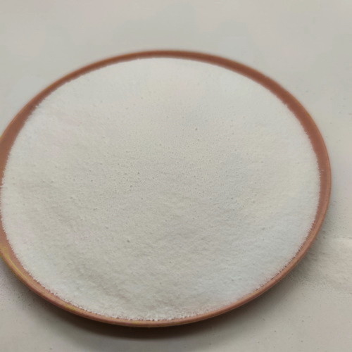 Food Industries Pure Gelatin Powder with 80240 Bloom Jelly Strength