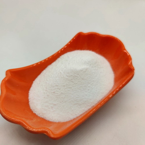 Natural Beef Gelatin Powder , Beef Bone Gelatin For Food Ingredient