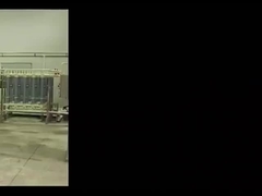 Processus de fabrication